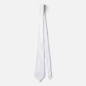 Tie