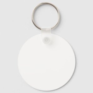 Aluminum Circle, 2"