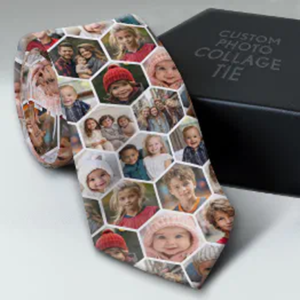 Gifts for him