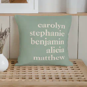Gifts under $50